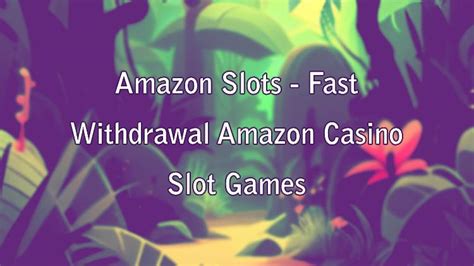 wizard slots|wizard slots withdrawal.